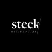 Image for Steck Residential with ID of: 6626879