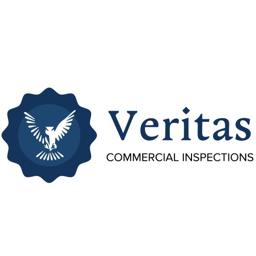Image for Veritas with ID of: 6626892