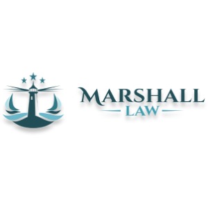 Image for Marshall Law with ID of: 6626934