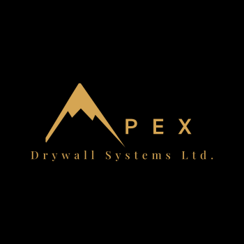 Image for Apex Drywall Systems Ltd. with ID of: 6626937