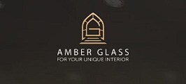 Image for Amber Glass Corp with ID of: 6626951