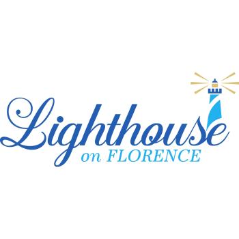 Image for Lighthouse On Florence Memory Care with ID of: 6626982