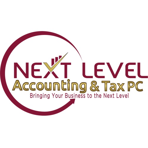 Image for Next Level Accounting & Tax PC with ID of: 6626999
