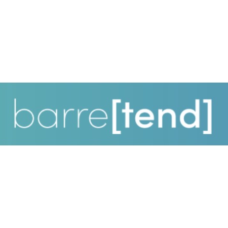 Image for barretend with ID of: 6627003