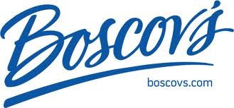 Image for Boscov's with ID of: 662701