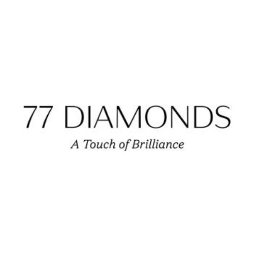 Image for 77 Diamonds Düsseldorf with ID of: 6627023