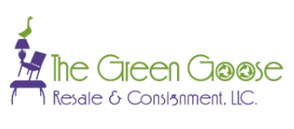 Image for The Green Goose Resale & Consignment with ID of: 6627043