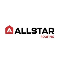 Image for Allstar Roofing with ID of: 6627088