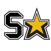 Image for South West Movers with ID of: 6627091