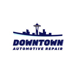 Image for Downtown Automotive with ID of: 6627101