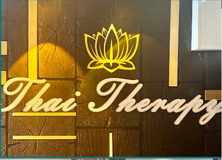Image for Tutu Beauty & Thai Massage with ID of: 6627136