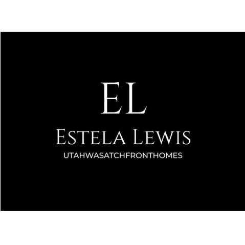 Image for Estela Lewis with ID of: 6627142