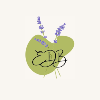 Image for Enchanted Desert Bookkeeping with ID of: 6627161