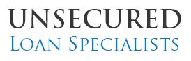Image for Unsecured Loan Specialists with ID of: 662720