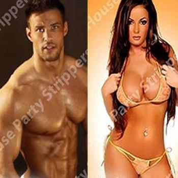 Image for Temecula Strippers with ID of: 6627240