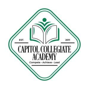 Image for Capitol Collegiate Academy with ID of: 6627271