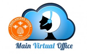 Image for virtual answering service with ID of: 662728