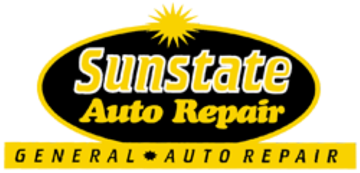 Image for Sunstate Auto Repair with ID of: 6627295
