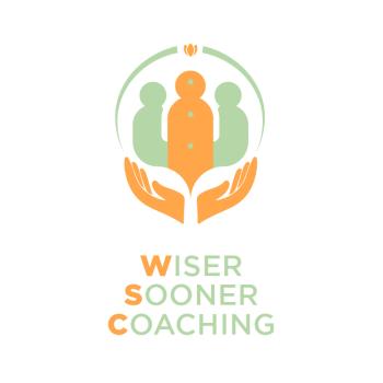 Image for Wiser Sooner Coaching with ID of: 6627298