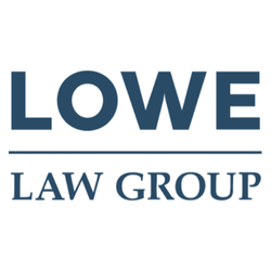 Image for Lowe Law Group with ID of: 6627355