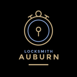 Image for Locksmith Auburn with ID of: 662739