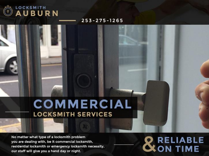 Image for Locksmith Auburn with ID of: 662741