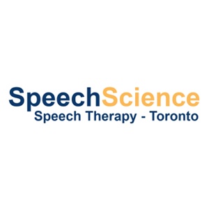 Image for SpeechScience – Speech Therapy Toronto with ID of: 6627491