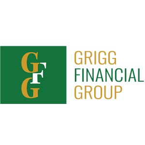 Image for Grigg Financial Group with ID of: 5011553