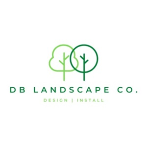Image for DB Landscape Co with ID of: 6627572
