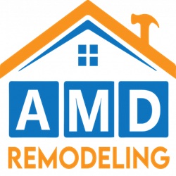 Image for AMD Construction & Remodeling with ID of: 6627598