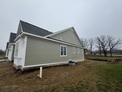 Image for Monroe Roofing and Siding LLC with ID of: 6035091