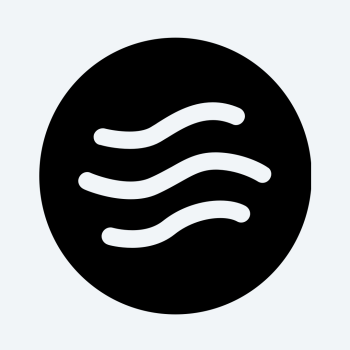 Image for Driftwest Electrical with ID of: 6627624