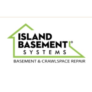 Image for Island Basement Systems with ID of: 6627711