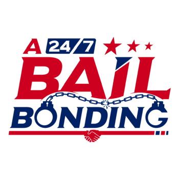 Image for 24/7 Bail Bonding with ID of: 6627721