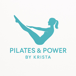 Image for Pilates & Power by Krista with ID of: 6627722