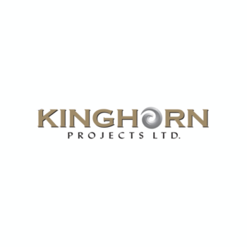 Image for Kinghorn Projects Ltd with ID of: 6627792