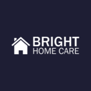 Image for Bright Home Care with ID of: 6627809