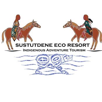 Image for Sustutdene Eco Resort with ID of: 6627821
