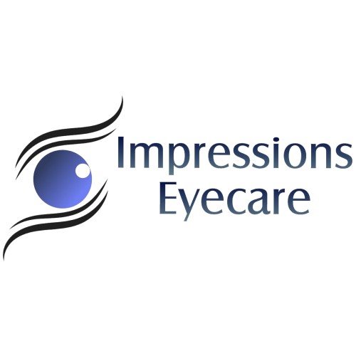 Image for Impressions Eyecare with ID of: 6627832