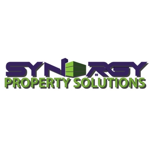 Image for Synergy Property Solutions with ID of: 6627855