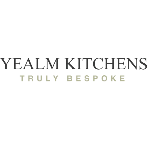 Image for Yealm Kitchens with ID of: 6627901