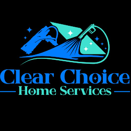 Image for Clear Choice Home Services with ID of: 6627942