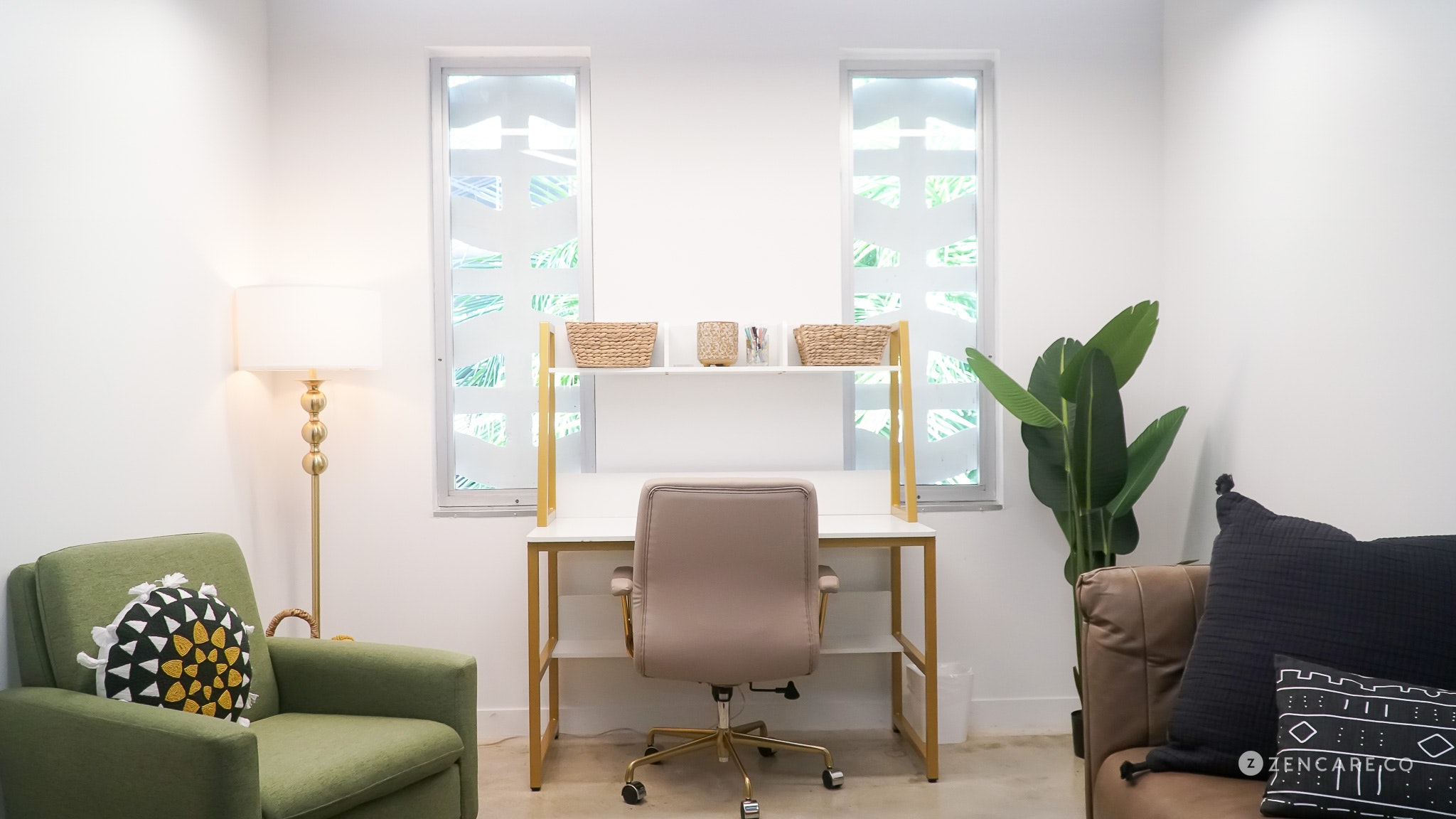 Image for Miami Vibes Counseling Center with ID of: 6035628