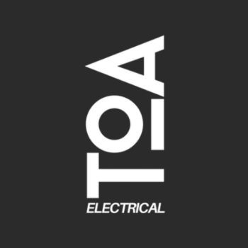 Image for Toa Electrical Inc with ID of: 6627978