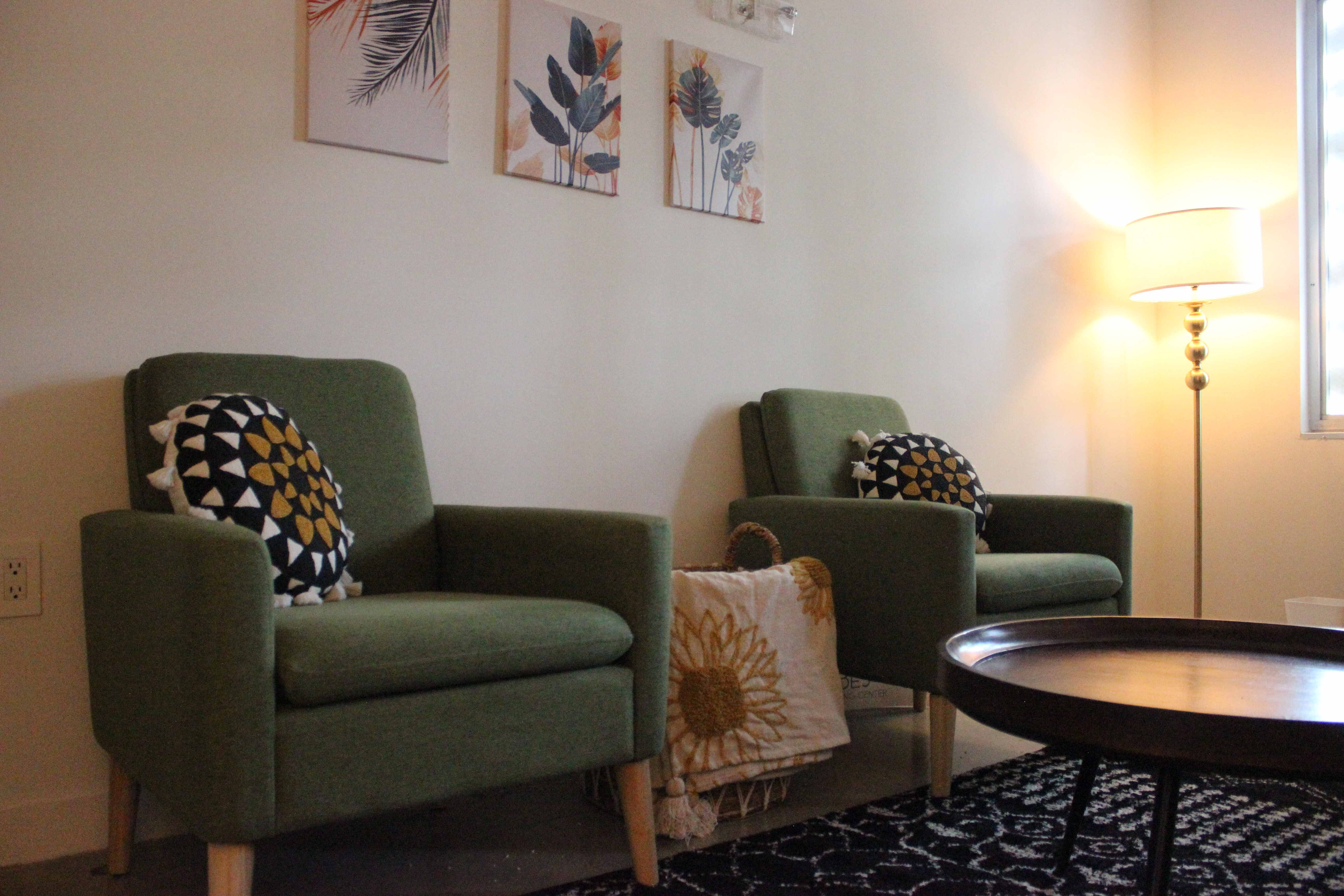 Image for Miami Vibes Counseling Center with ID of: 6035634