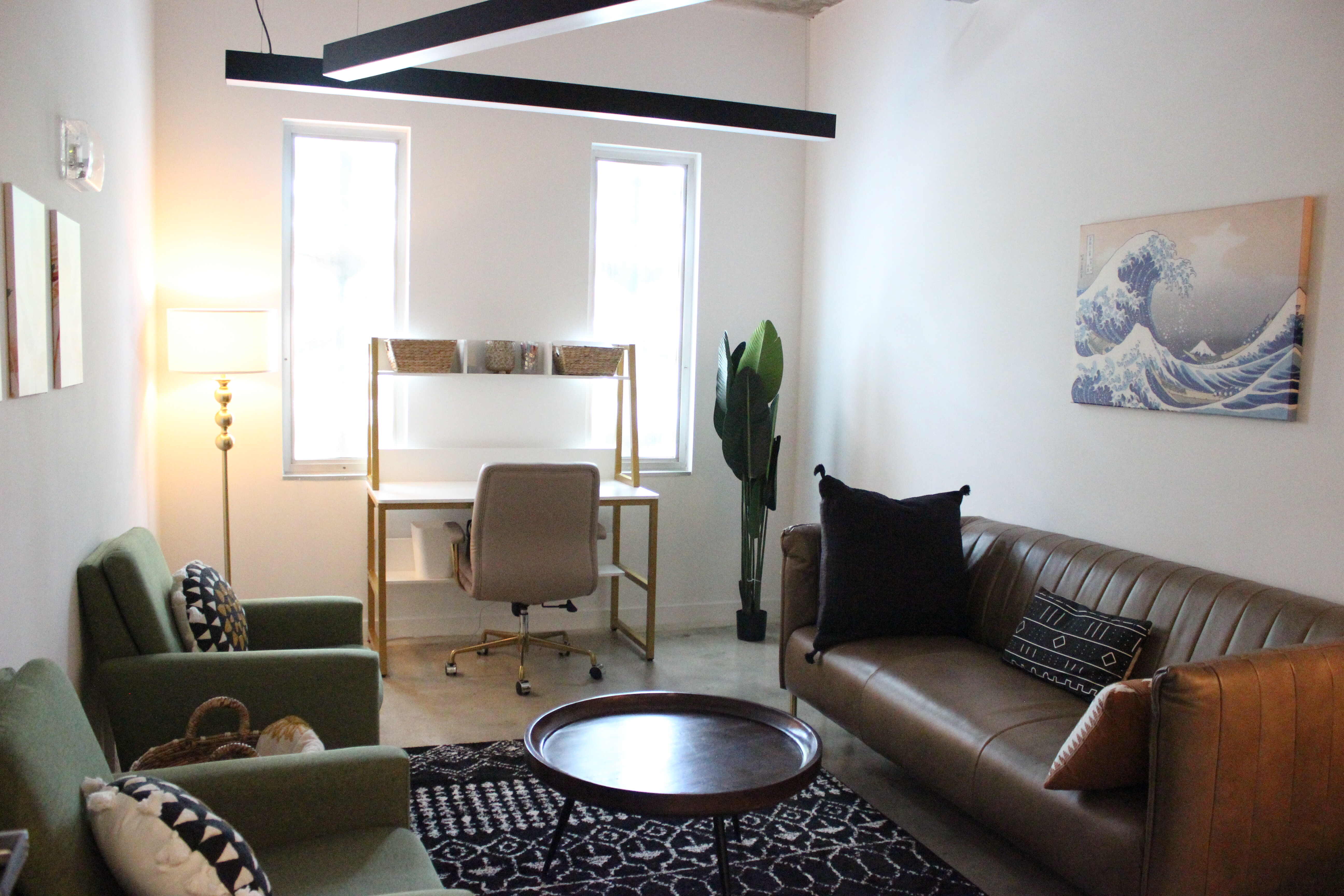 Image for Miami Vibes Counseling Center with ID of: 6035635