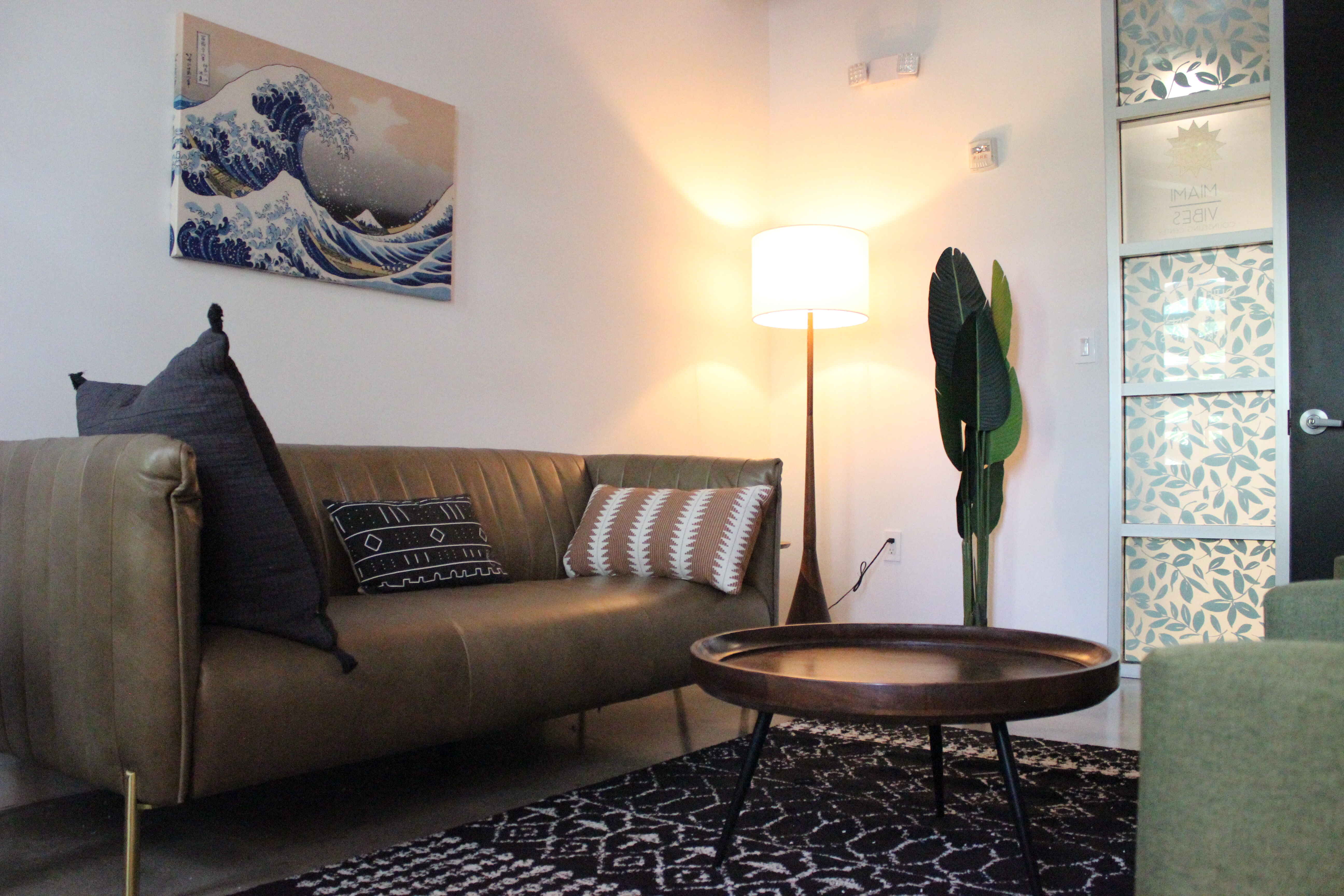Image for Miami Vibes Counseling Center with ID of: 6035637