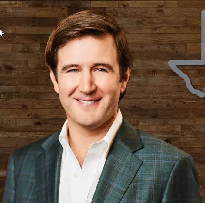 Image for Patterson Law Group with ID of: 6035641