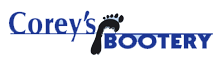 Image for Coreys Bootery with ID of: 662798