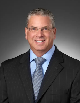Image for Newfield Law Group with ID of: 6035655
